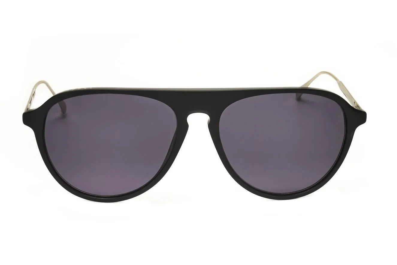 Sandro SDS1013 Sunglasses - view 7